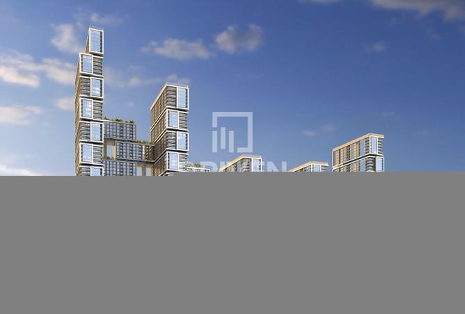 54384771 - الصورة الرئيسية للعقار