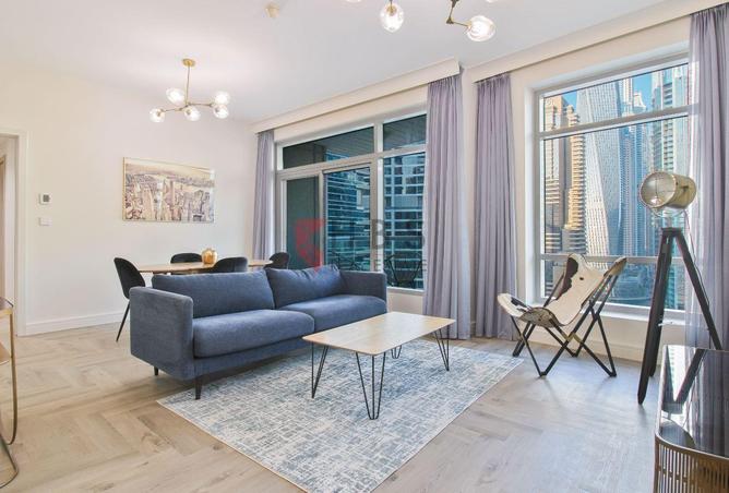 72305209 - Property Image 2