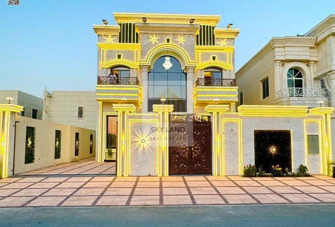 72726379 - الصورة الرئيسية للعقار