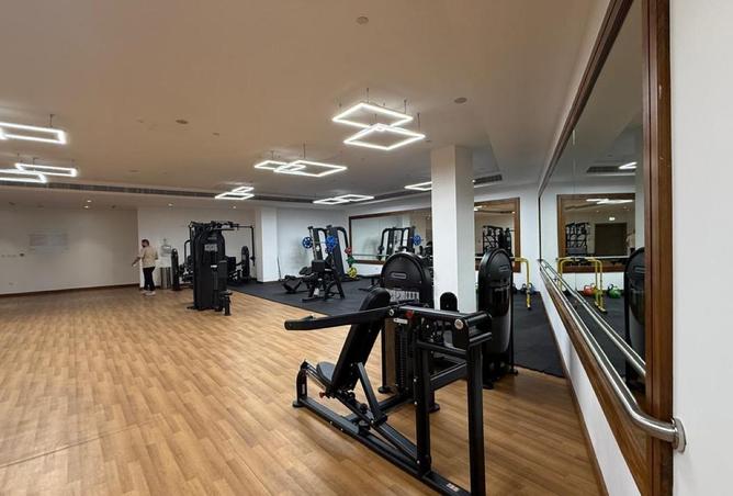 16137091 - صورة العقار 2