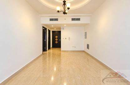 Apartment - 1 - 2 for rent in Muwaileh 29 Building - Muwaileh - Sharjah
