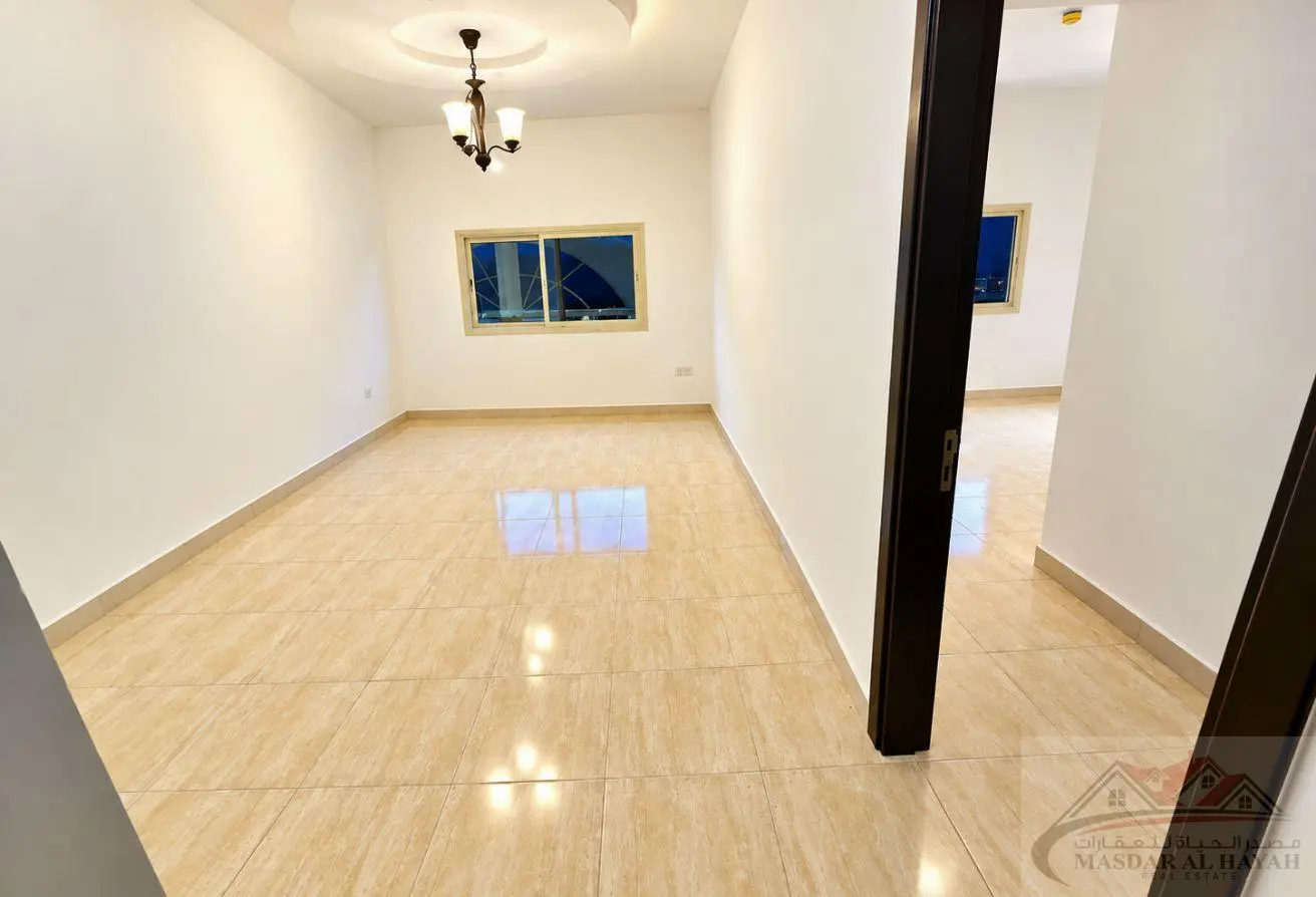 158230185 - Property Main Image