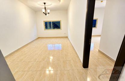 Apartment - 1 - 2 for rent in Muwaileh 29 Building - Muwaileh - Sharjah Apartment - 1 - 2 for rent in Muwaileh 29 Building - Muwaileh - Sharjah
