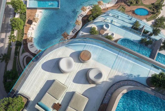 65582307 - صورة العقار 3