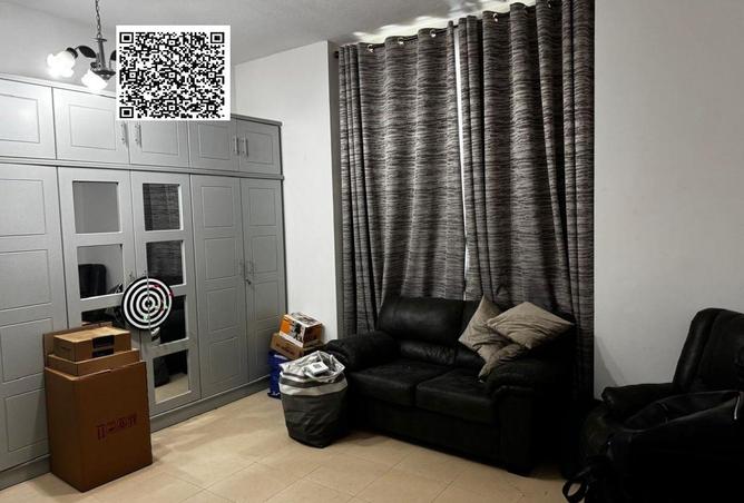 72306078 - الصورة الرئيسية للعقار