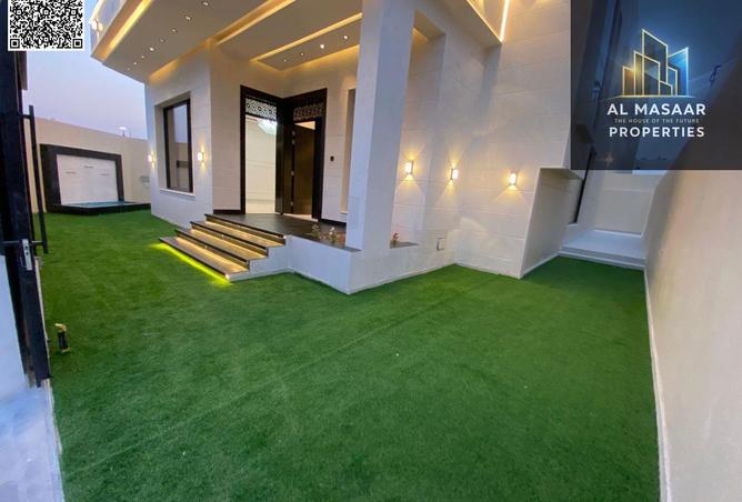145052752 - Property Image 2