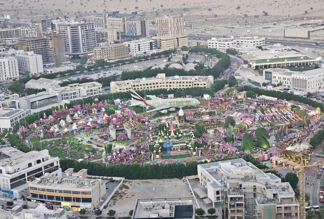 60129739 - صورة العقار 2