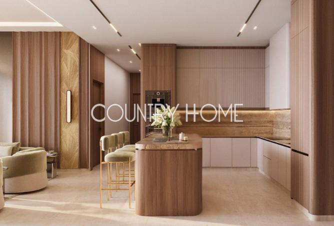 59750354 - صورة العقار 2