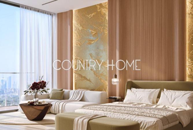 59750354 - صورة العقار 3