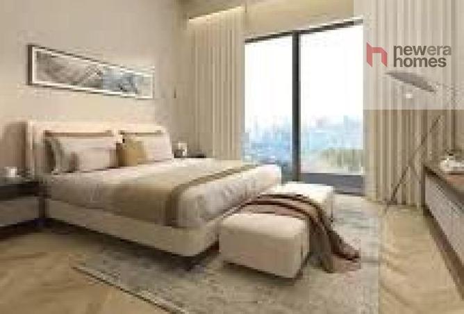 60136263 - صورة العقار 2