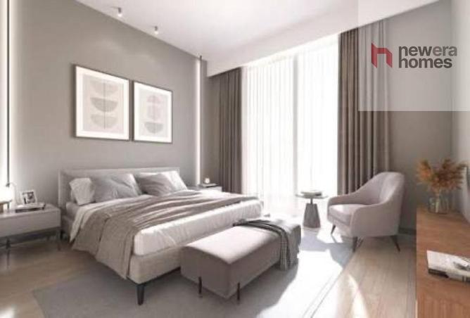 60136263 - صورة العقار 3