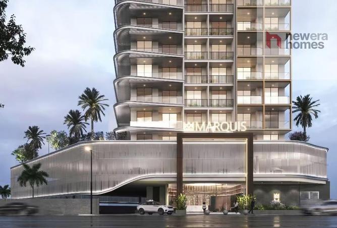 60136263 - الصورة الرئيسية للعقار