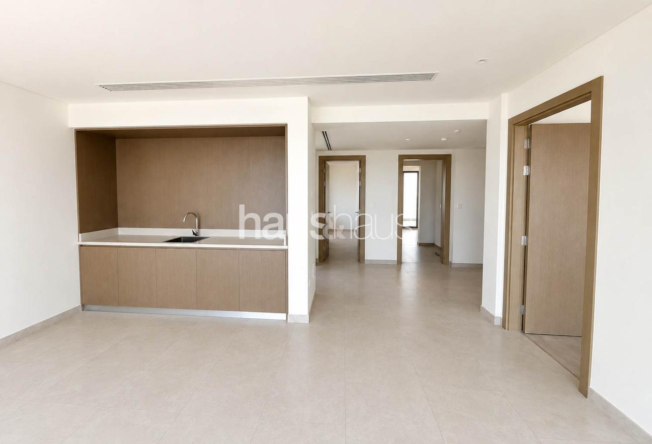 Type D | Landscaped | Vastu Unit photo 6