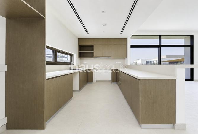 141924505 - Property Image 3