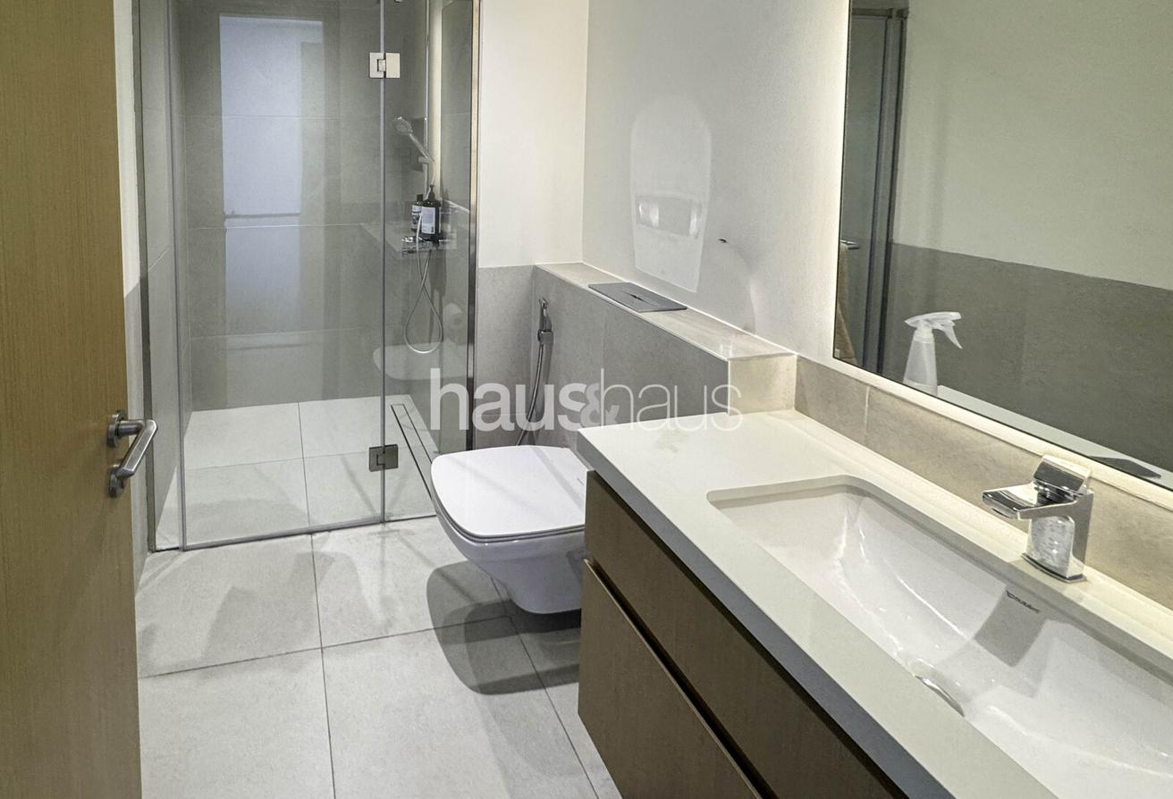 Type D | Landscaped | Vastu Unit photo 7