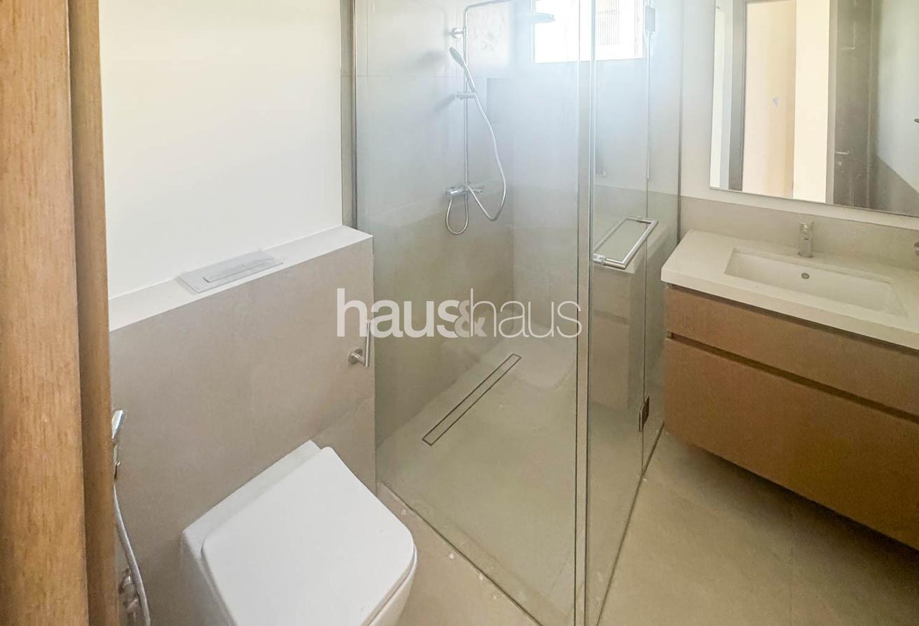 Type D | Landscaped | Vastu Unit photo 10