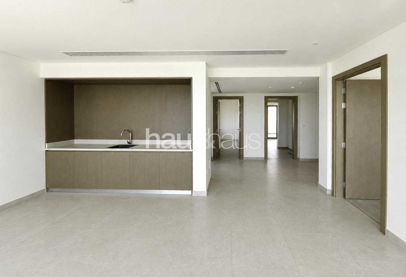Type D | Landscaped | Vastu Unit photo 2