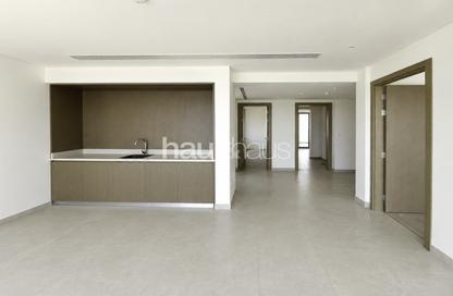 Villa - 4 - 5 for rent in Tilal Al Furjan - Al Furjan - Dubai