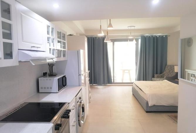 54937603 - صورة العقار 3