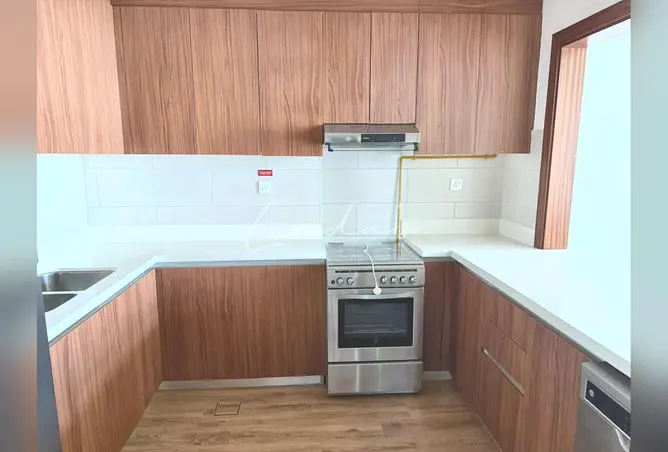 161873901 - Property Image 3