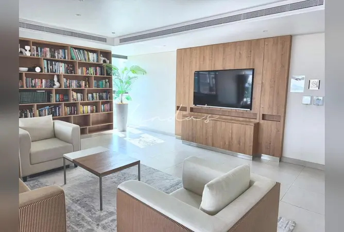161873901 - Property Image 2