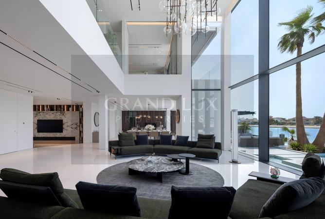 96931761 - Property Image 3