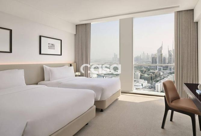 16088897 - Property Image 3