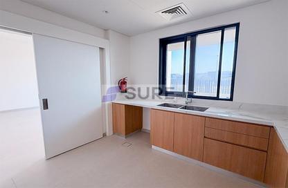 Townhouse - 3 Bedrooms - 4 Bathrooms for rent in Jebel Ali Village Townhouses - Jebel Ali Village - Jebel Ali - Dubai