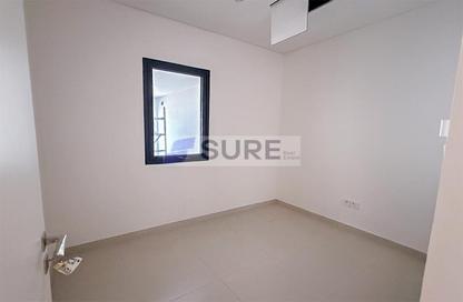Townhouse - 3 Bedrooms - 4 Bathrooms for rent in Jebel Ali Village Townhouses - Jebel Ali Village - Jebel Ali - Dubai