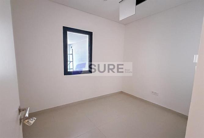 103269168 - صورة العقار 3
