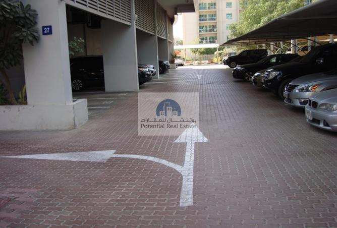 70670587 - Property Image 2