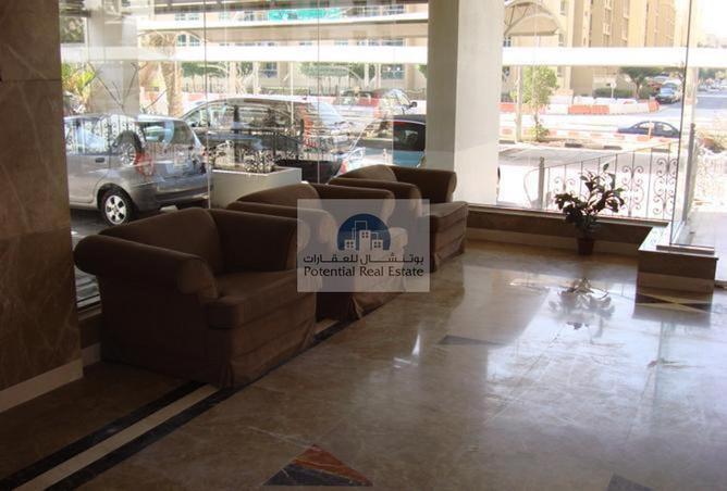 70670587 - Property Image 3