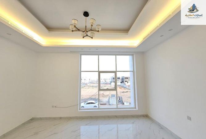 65956712 - صورة العقار 3