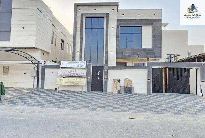 65956712 - الصورة الرئيسية للعقار