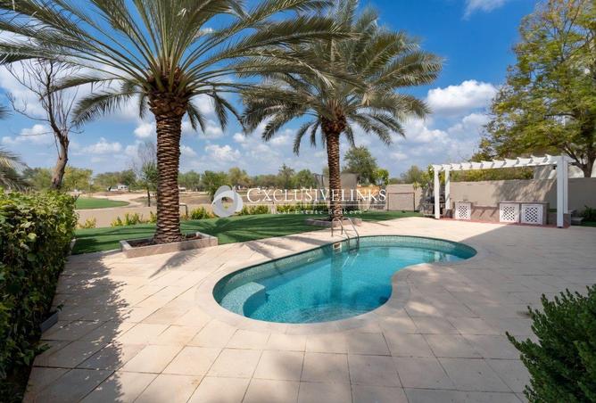 129284297 - Property Image 3
