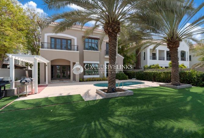 129284297 - Property Main Image