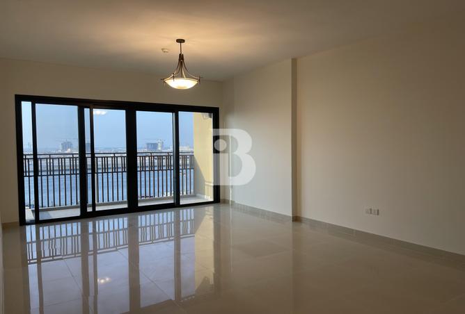 57772211 - Property Image 3