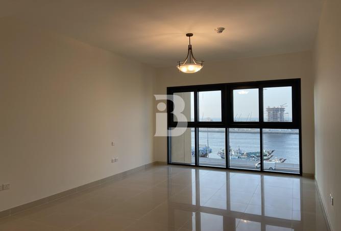 57772211 - Property Image 2