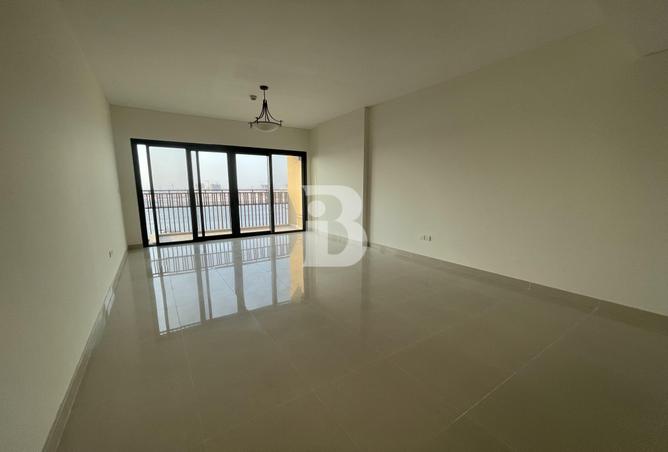 57772211 - Property Main Image