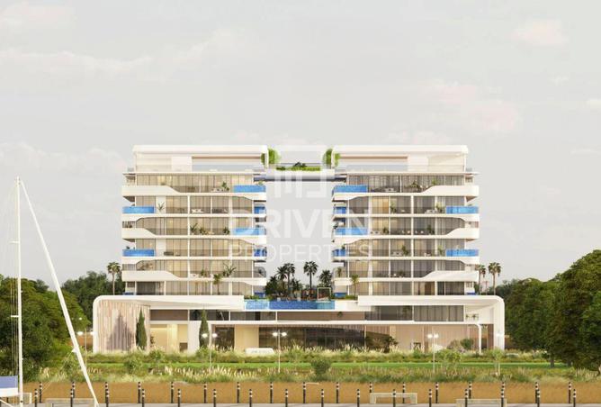 96134211 - الصورة الرئيسية للعقار