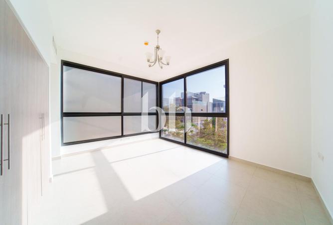 62474563 - Property Image 3