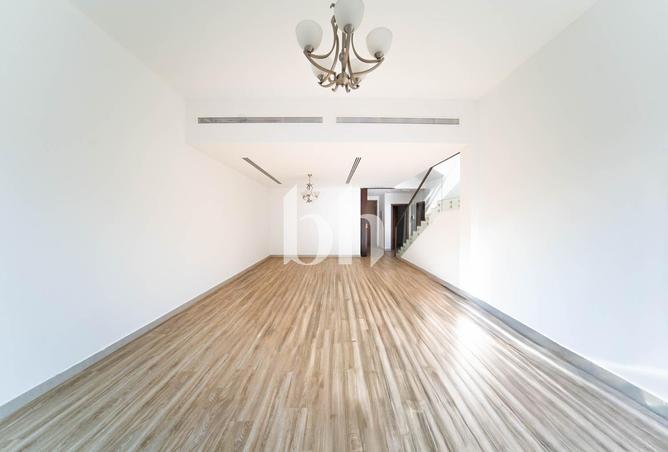 62474563 - Property Image 2