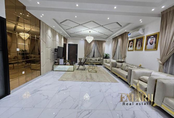 104681328 - Property Image 3