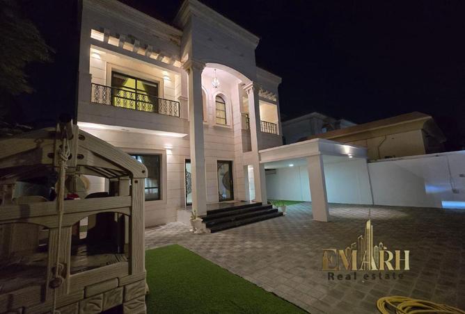 104681328 - Property Main Image