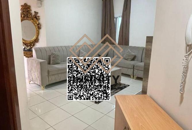 128375217 - Property Main Image