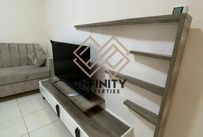 128375217 - Property Image 2