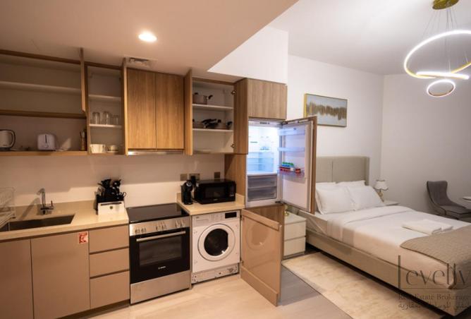 53583016 - صورة العقار 2