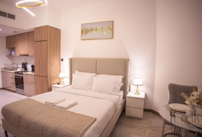 53583016 - الصورة الرئيسية للعقار