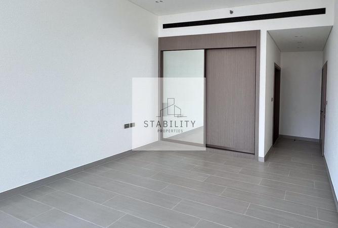 65567043 - Property Image 3