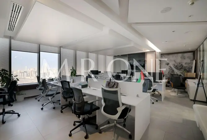 146444940 - Property Image 2